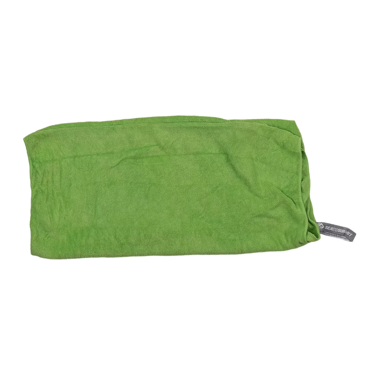 MGreen
