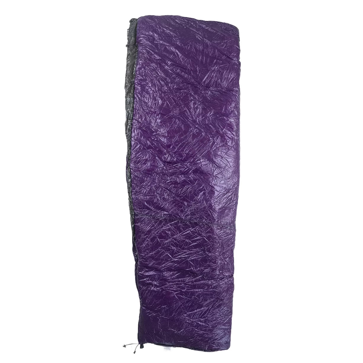 Regular WidePurple