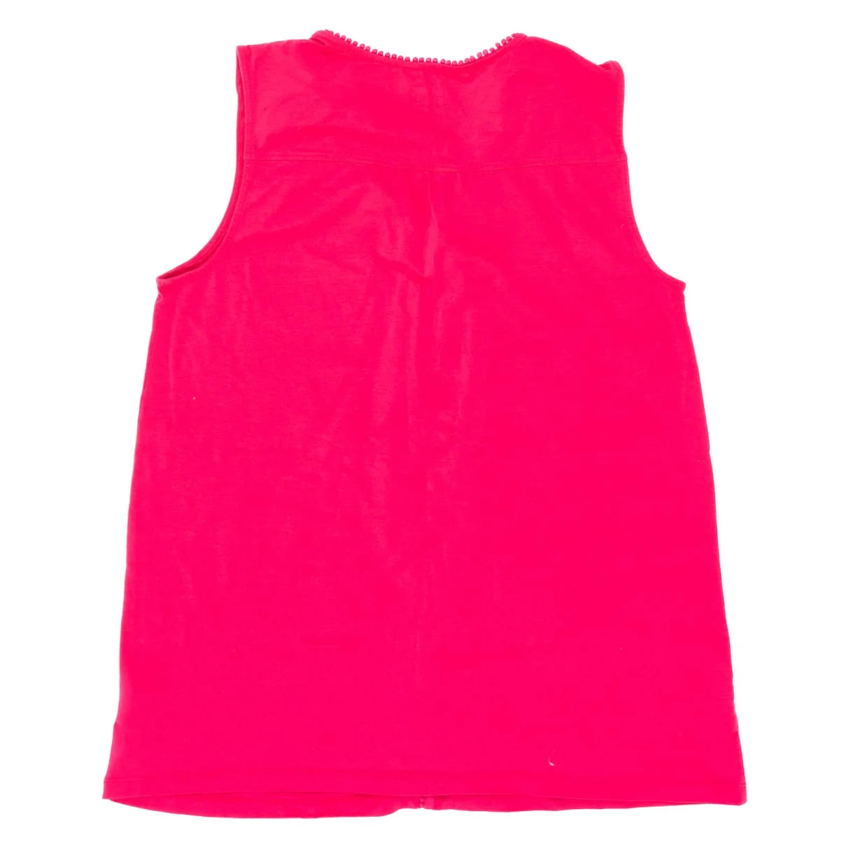 SHot Pink