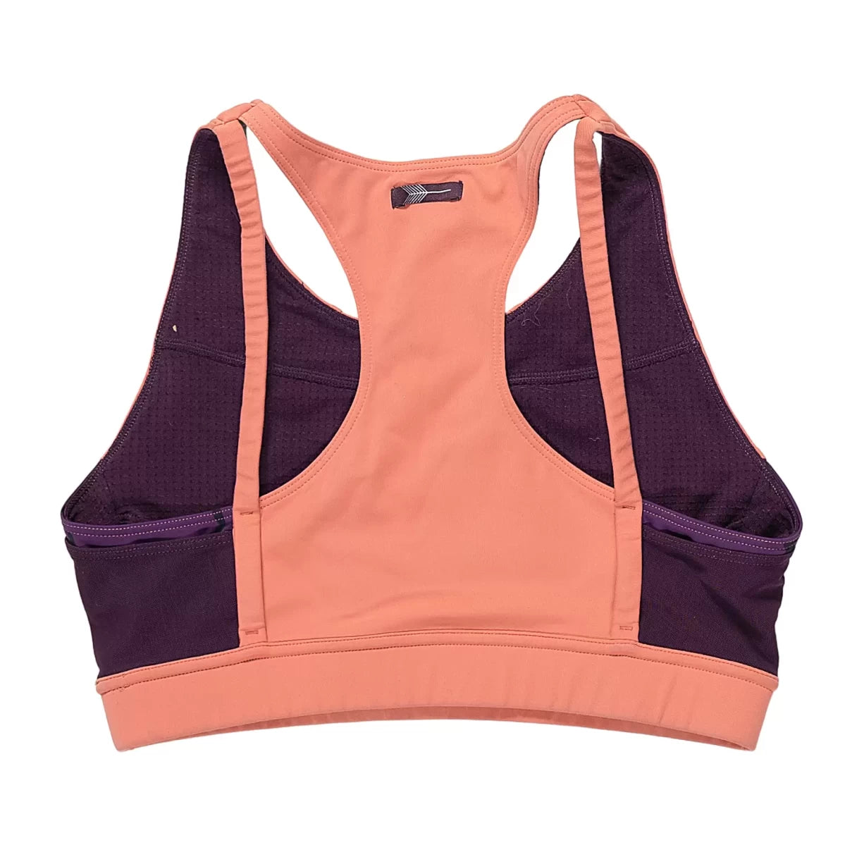 8Orange