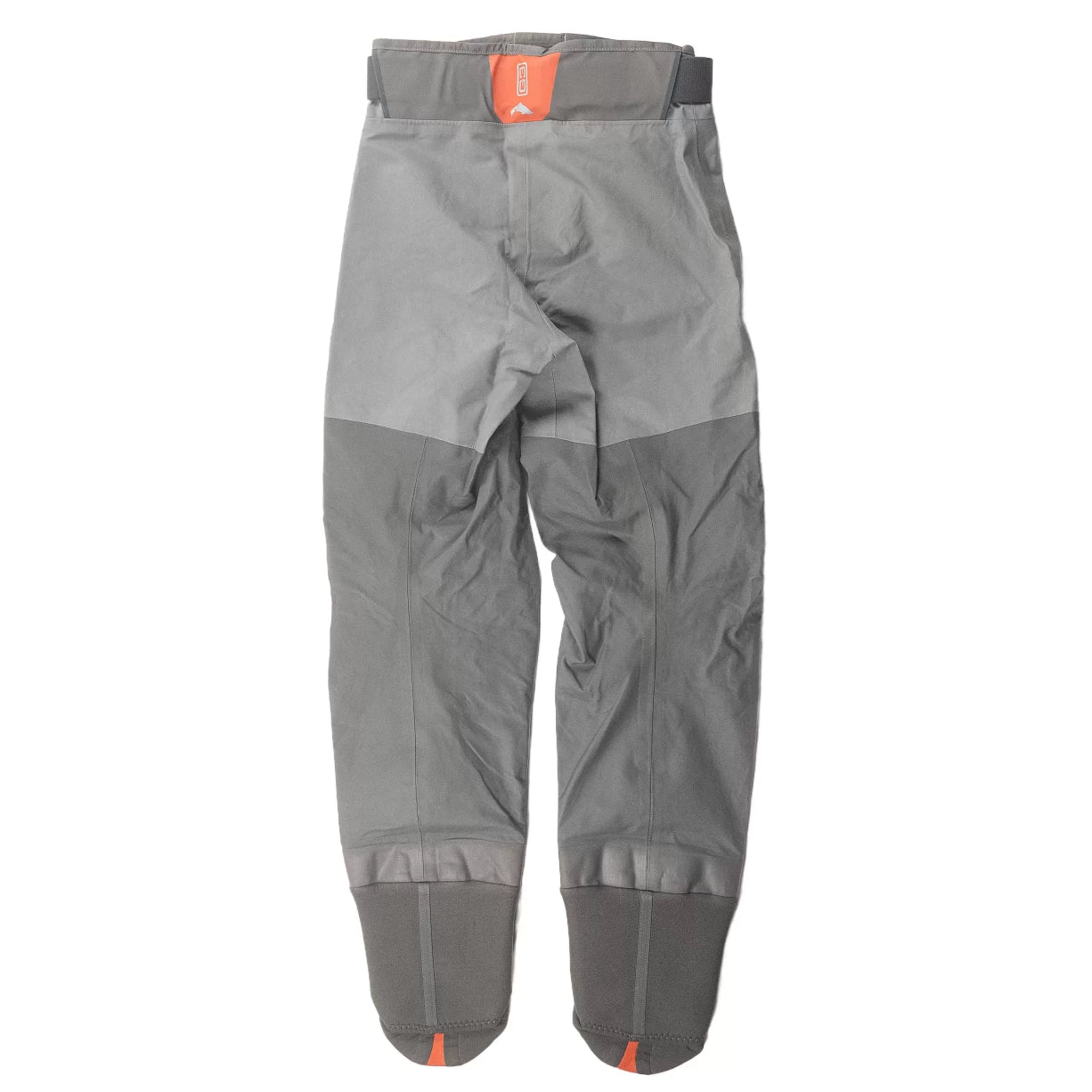 MGunmetal