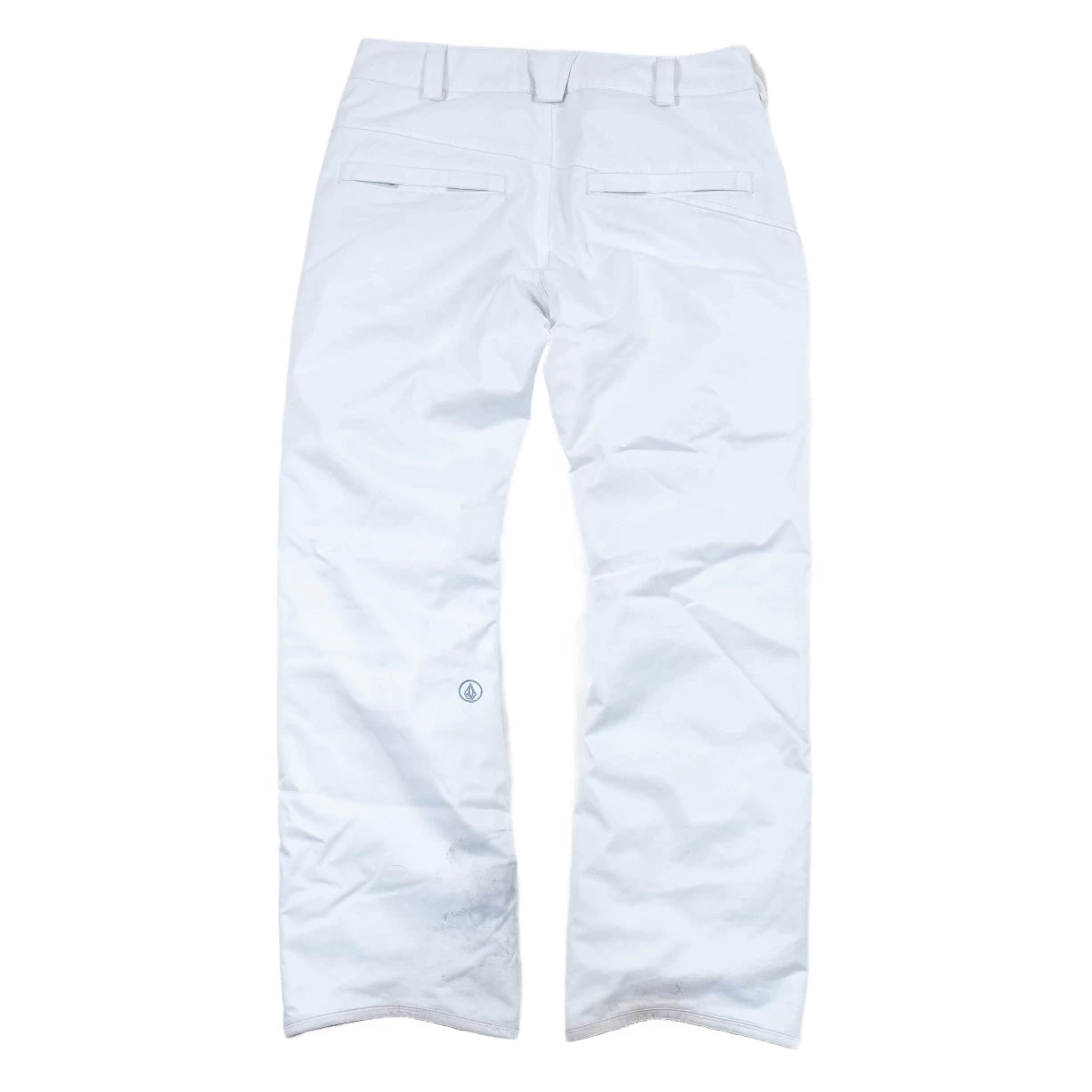 LWhite