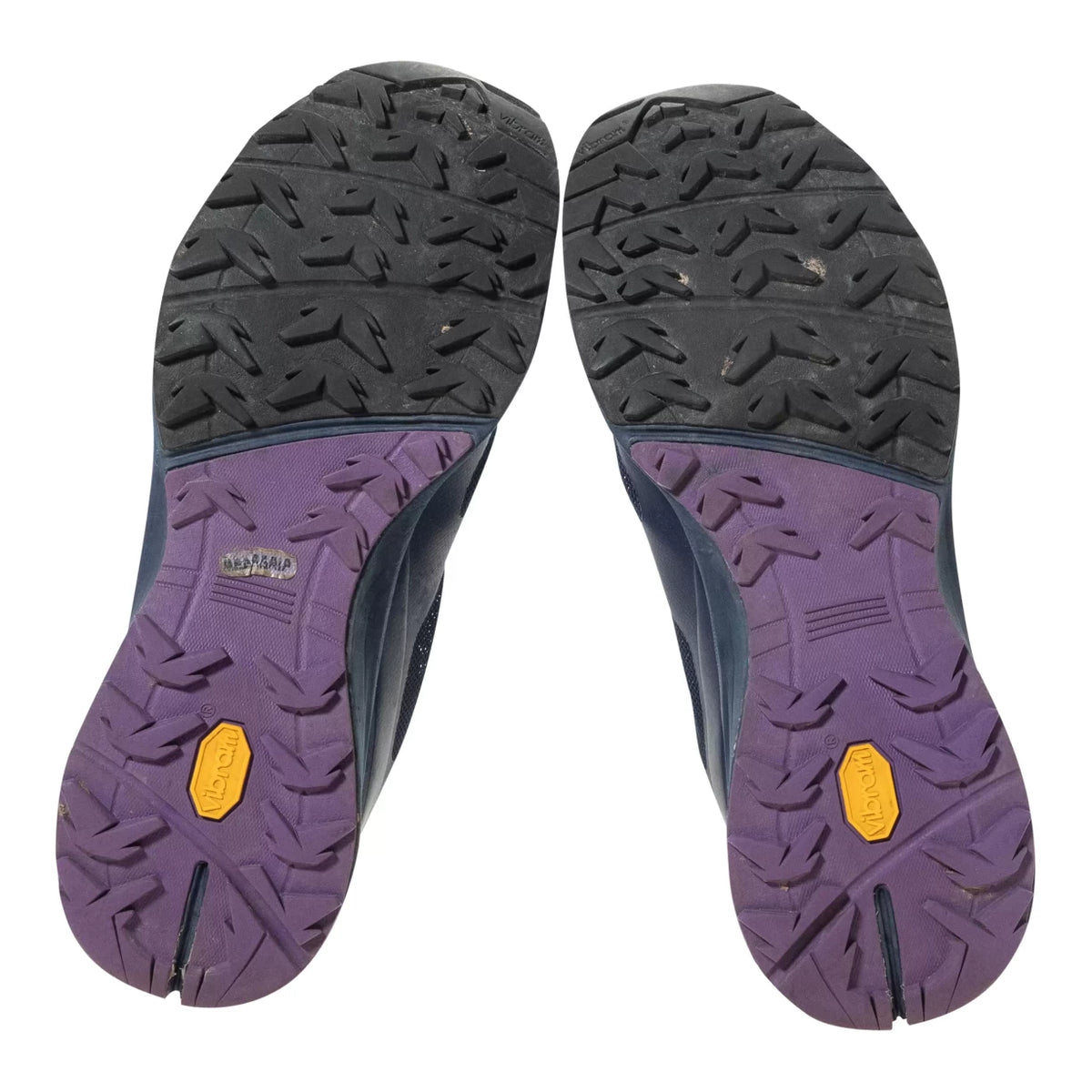9Purple