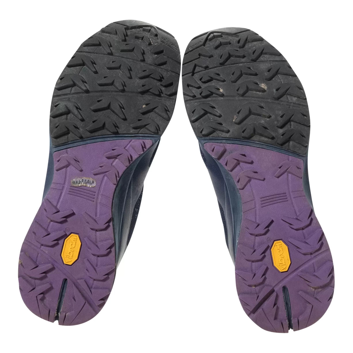 9Purple
