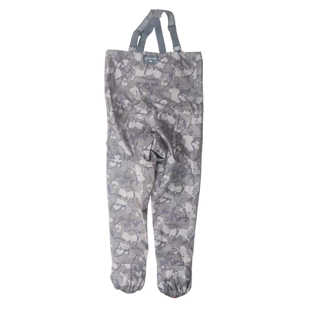 MCamo