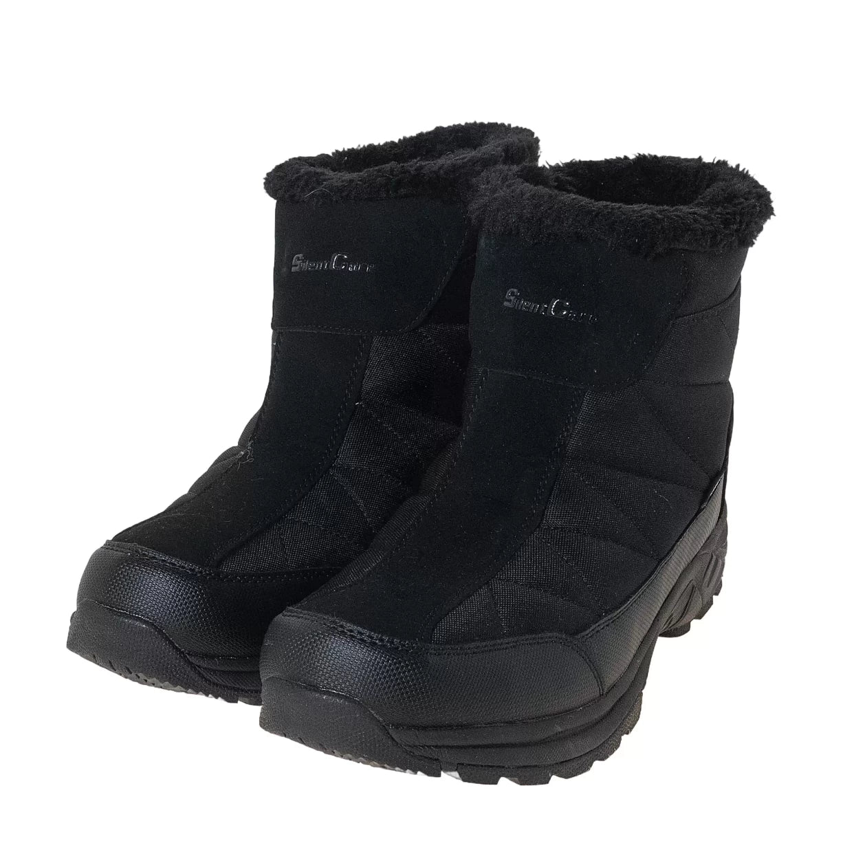 11Black