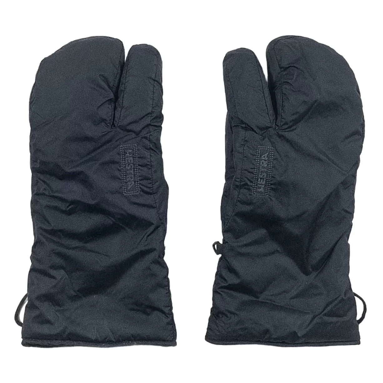 11Black