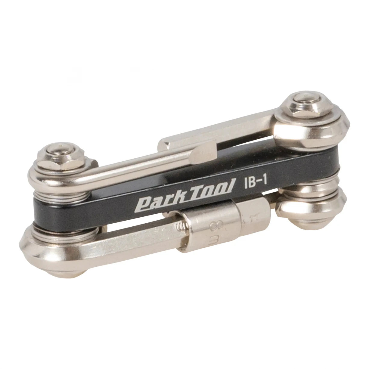 see tech specsBlack/Silver