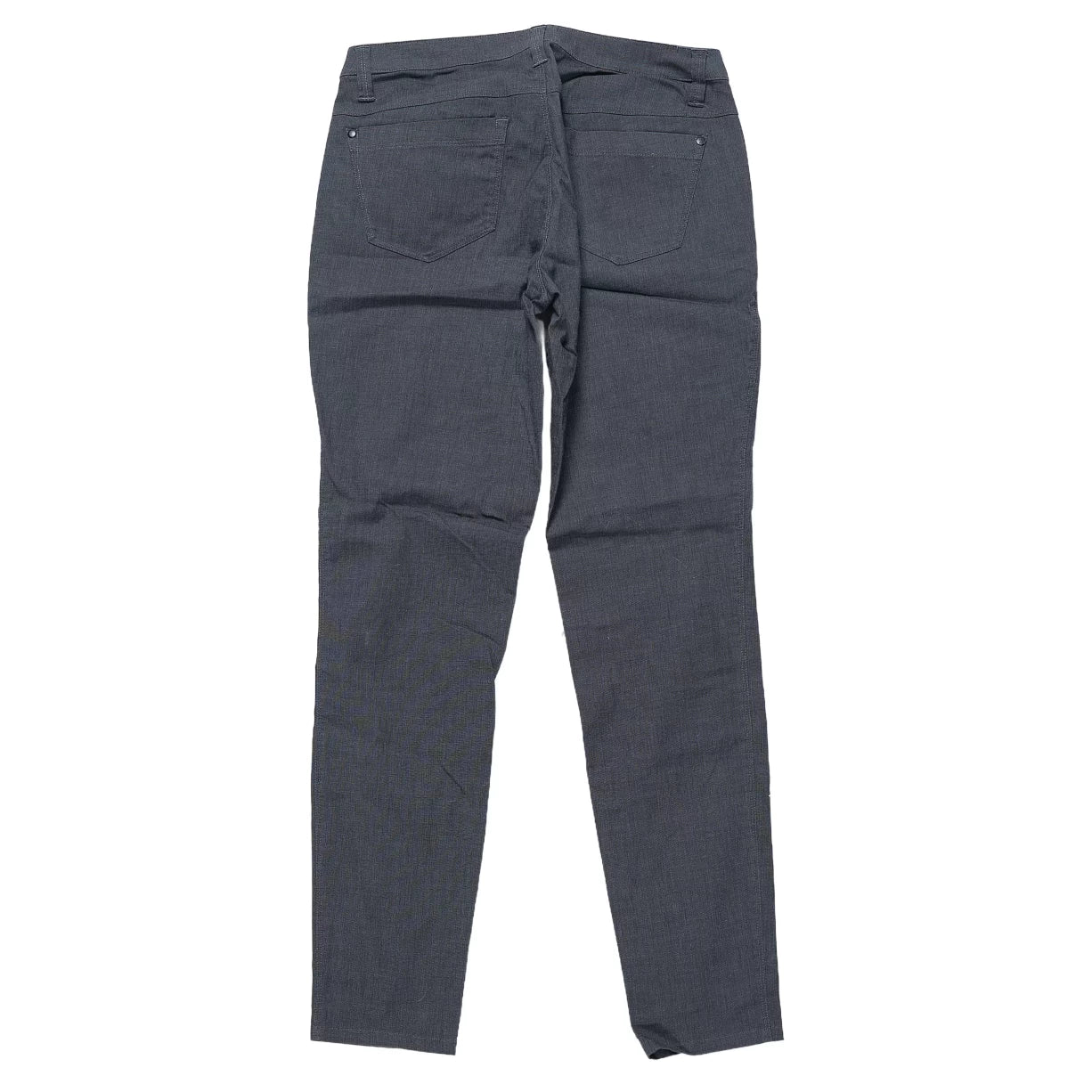 6Dark Grey