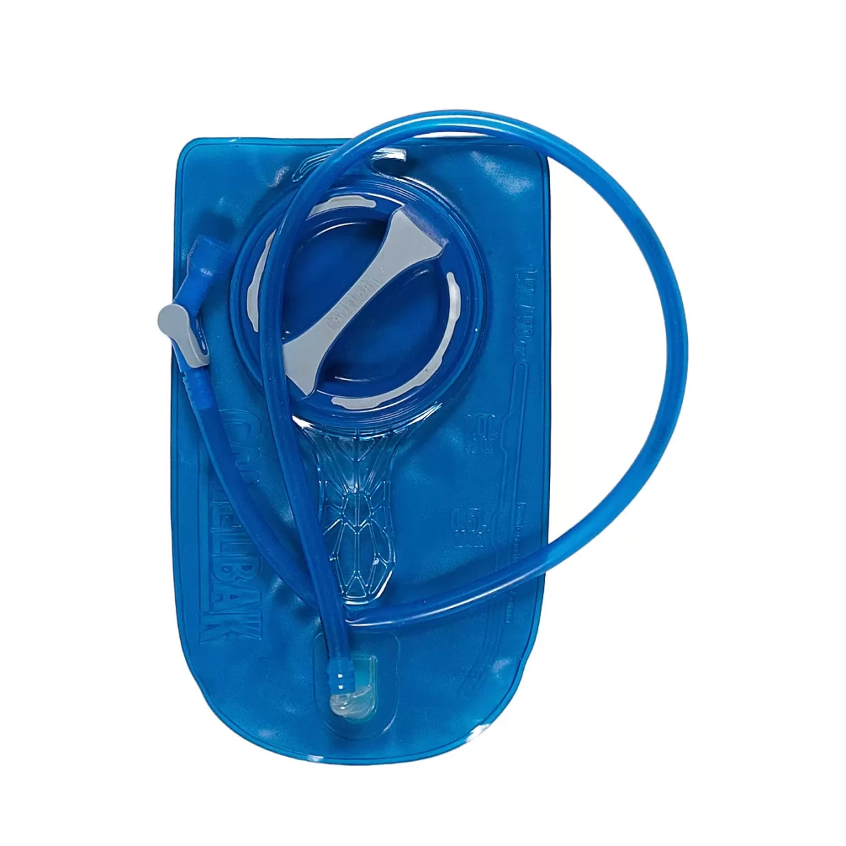 1.5 LBlue