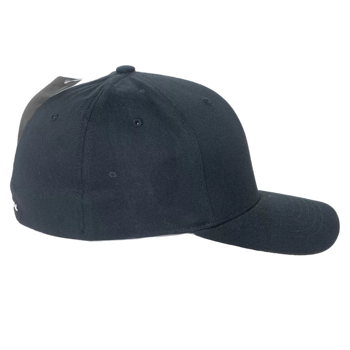L/XLBlack