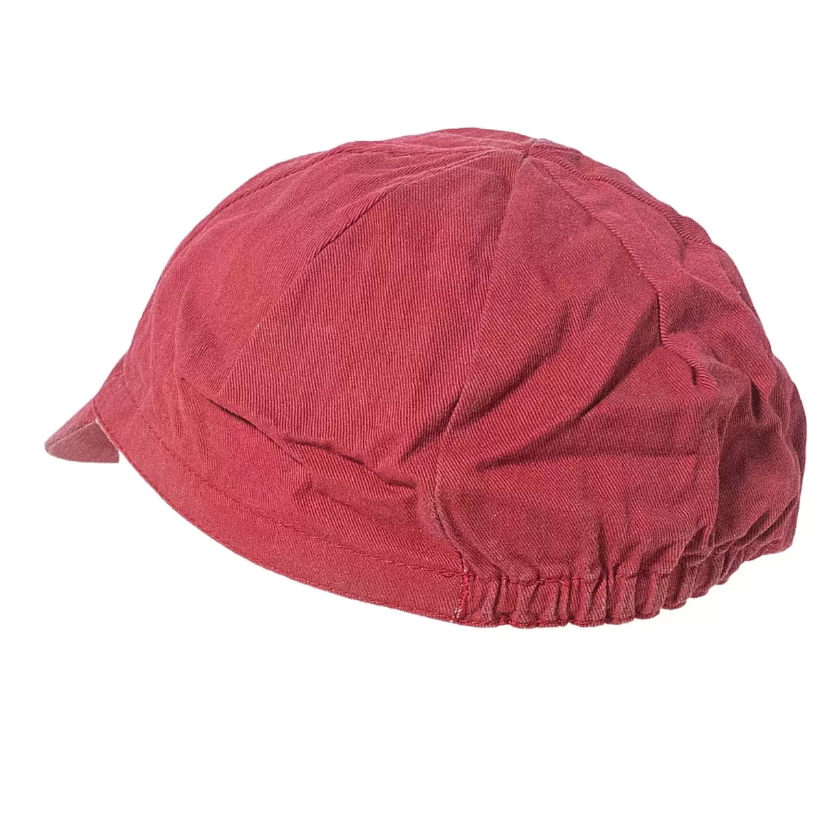 One SizeRed