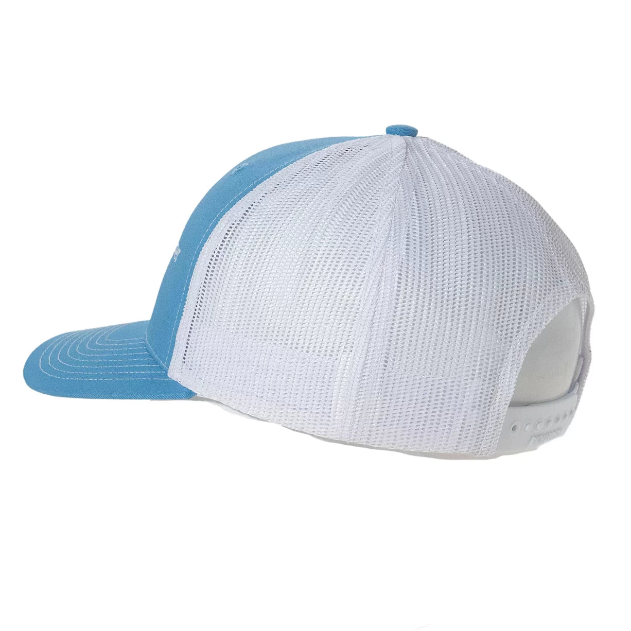 AdjustableBlue