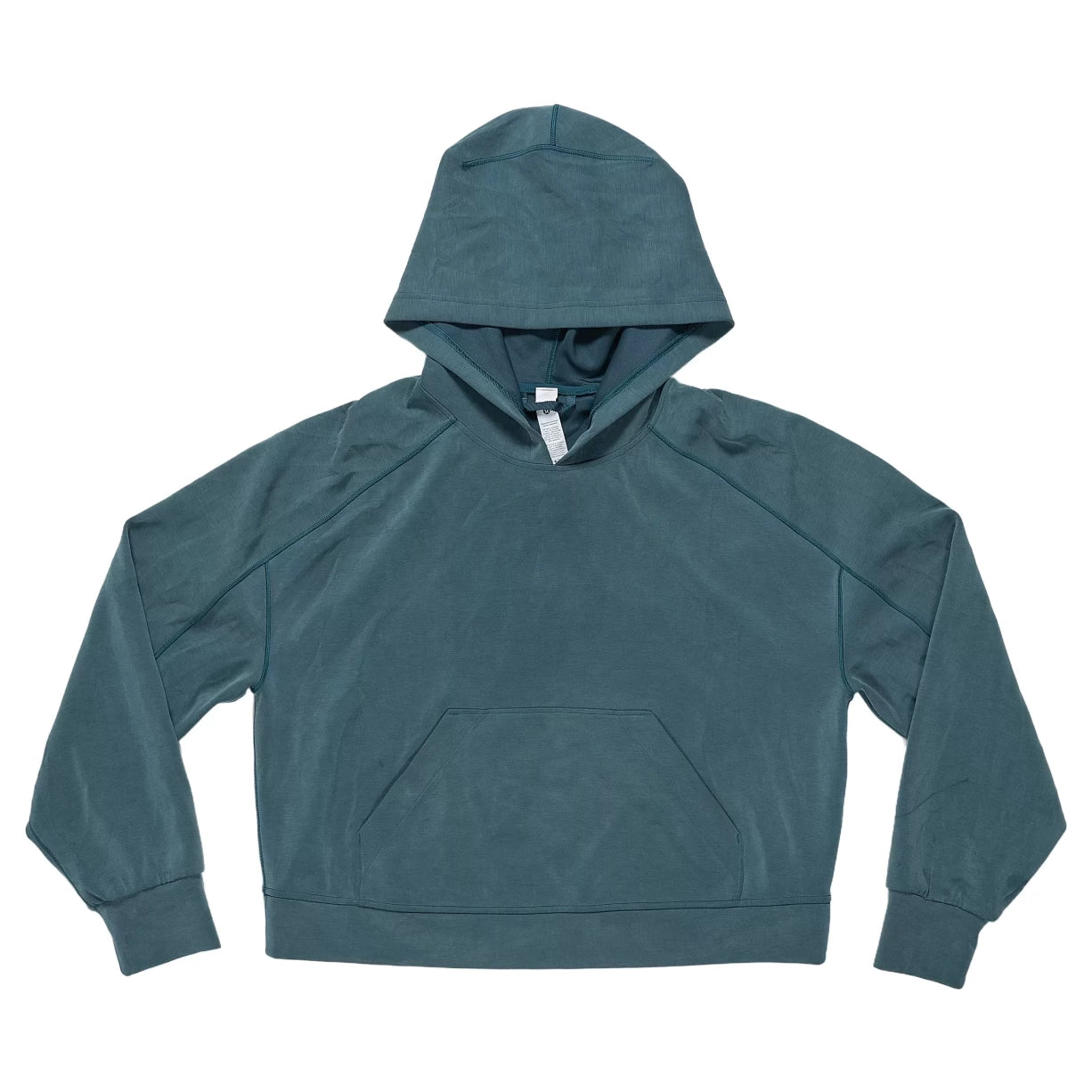 10Green