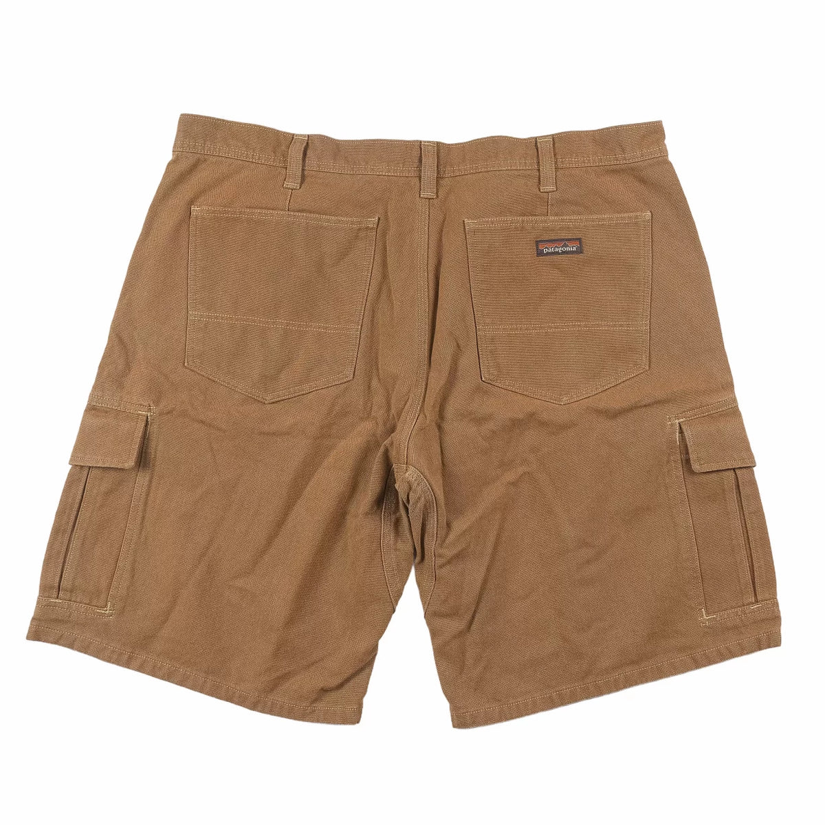 44.0Brown