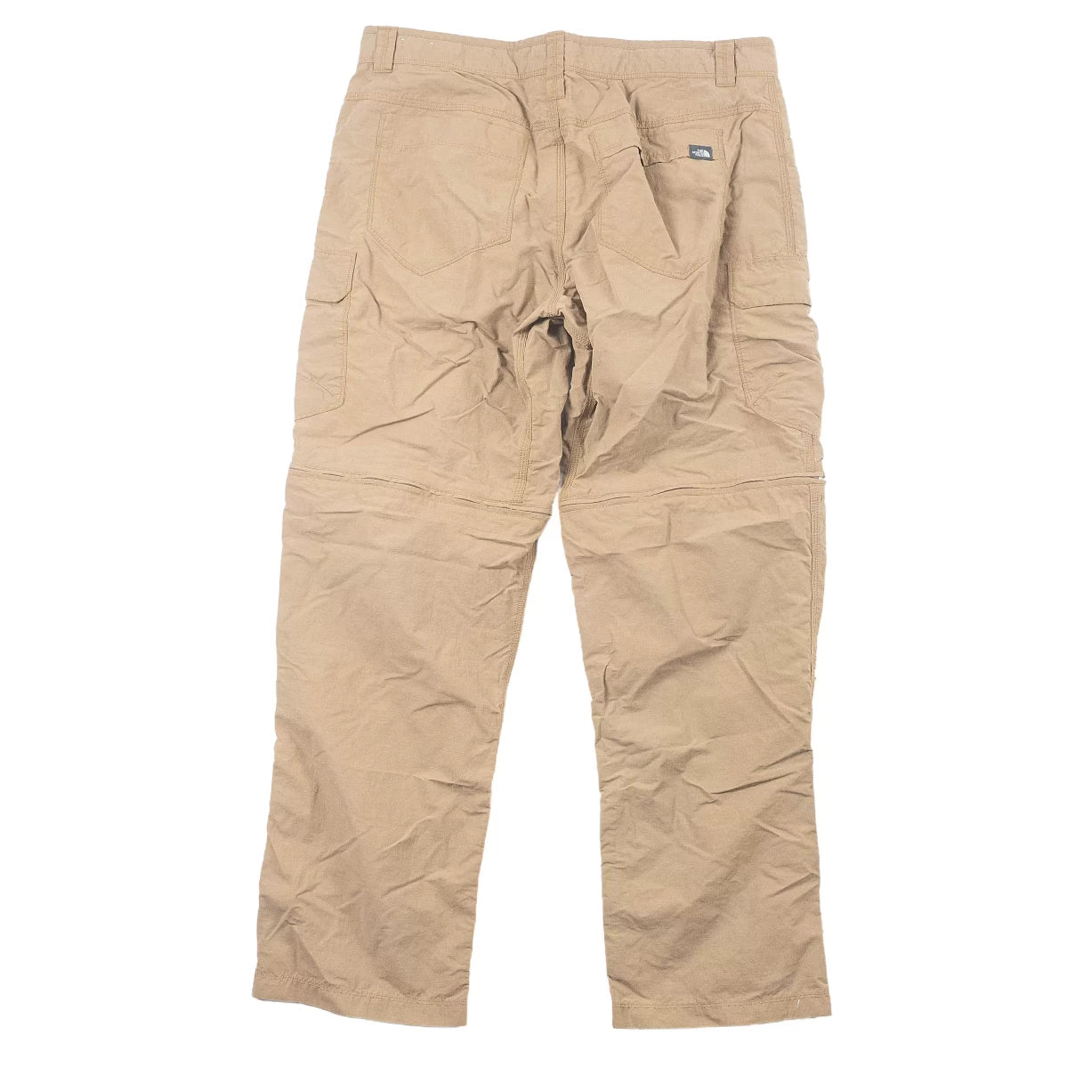 36.0Khaki