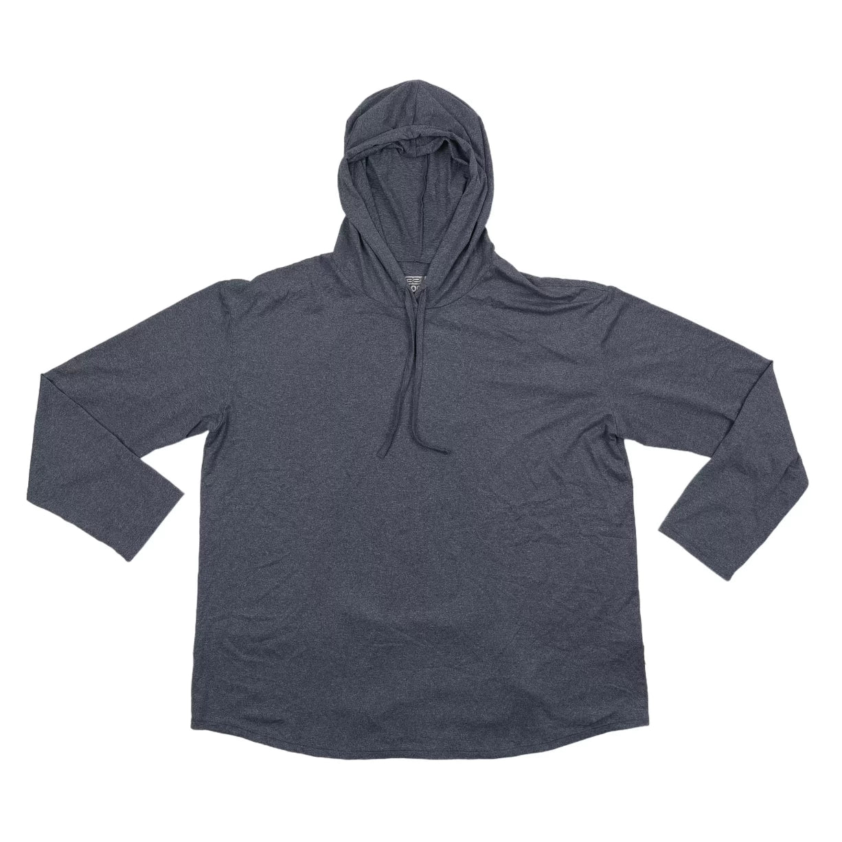 XLBlue Heather