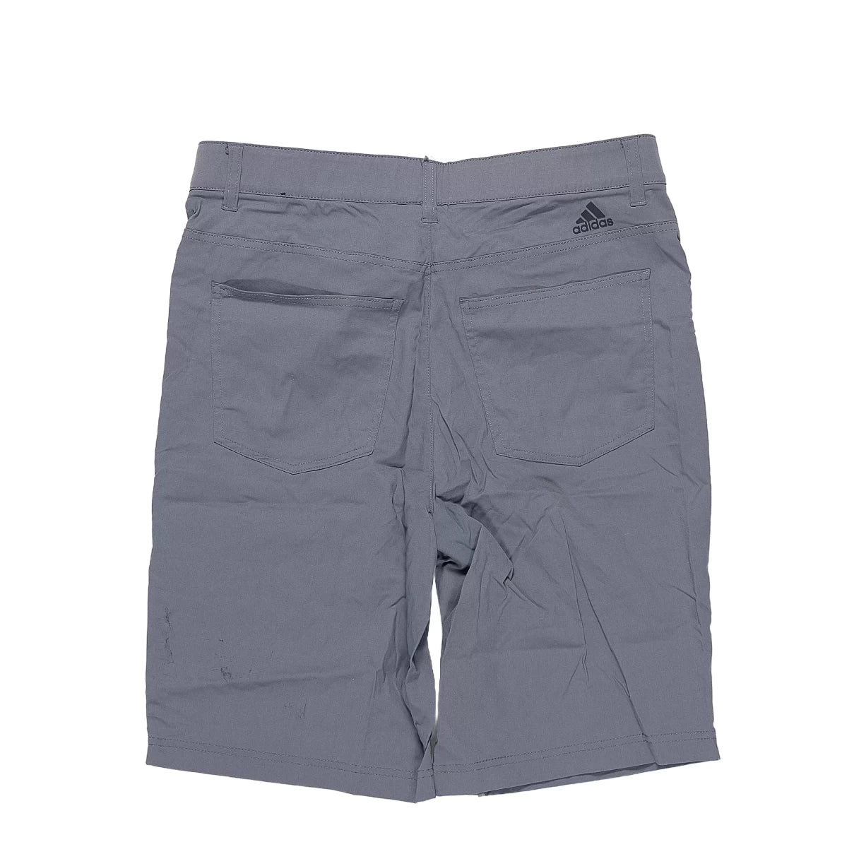 30Gray