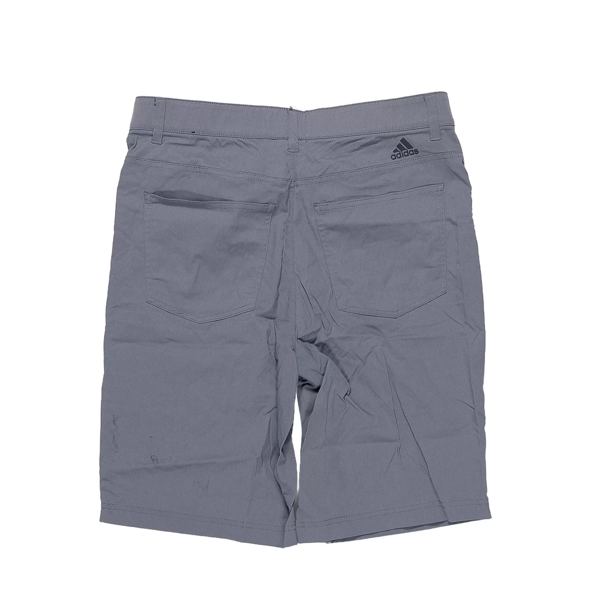 30Gray