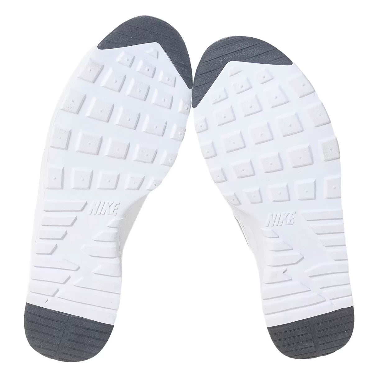 9White