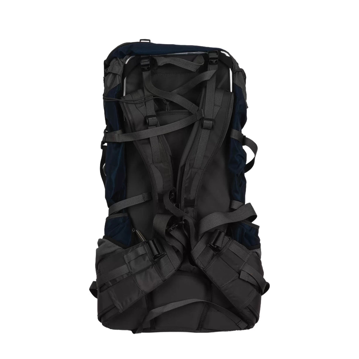 LGray/Navy