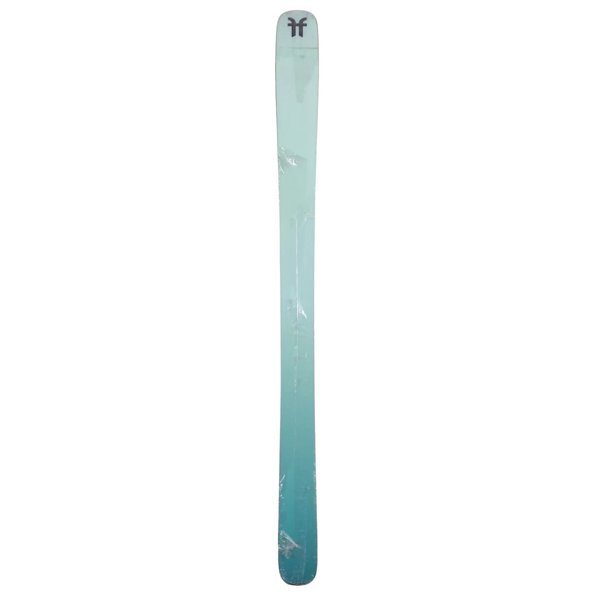 183cmTurquoise