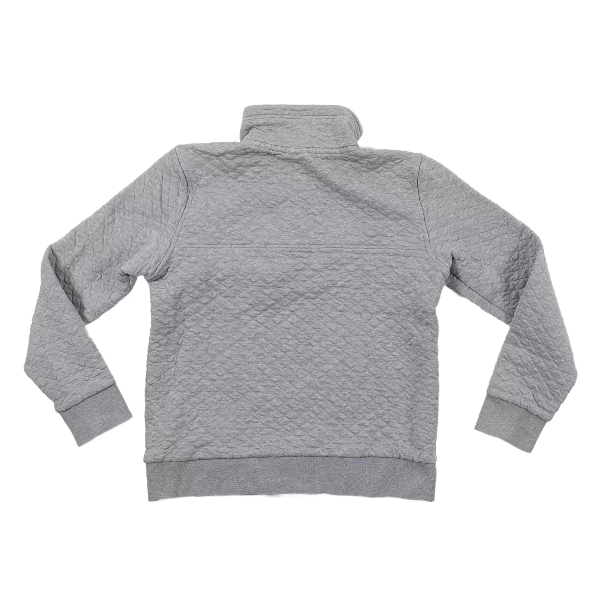 SGray