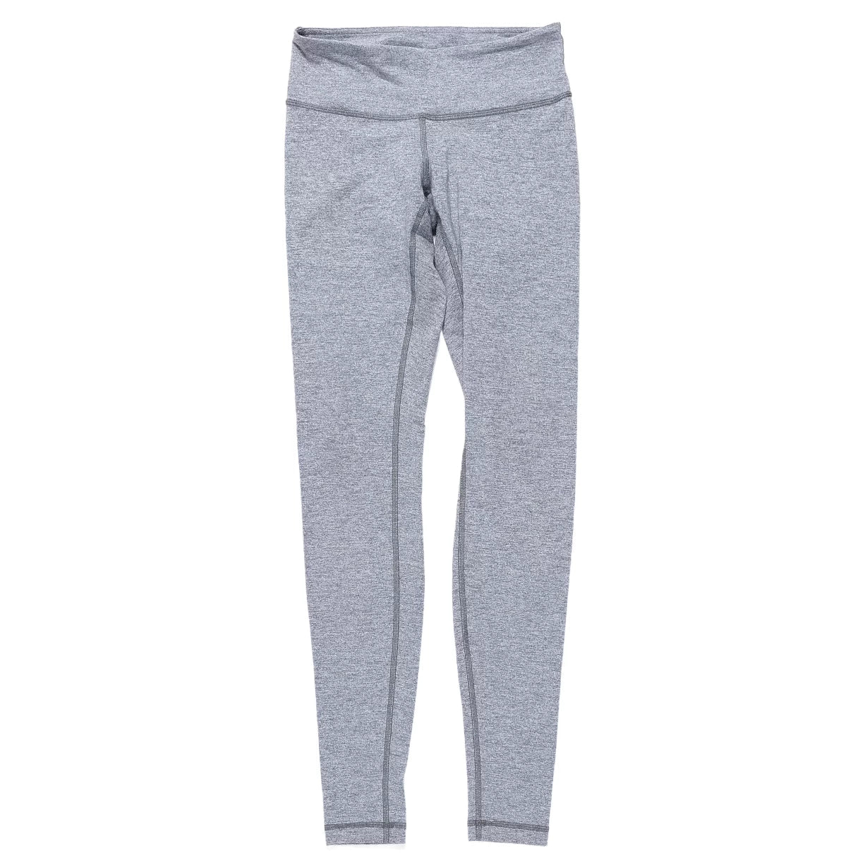 estimated 2Light Gray