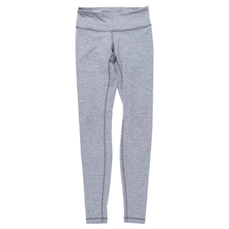 estimated 2Light Gray