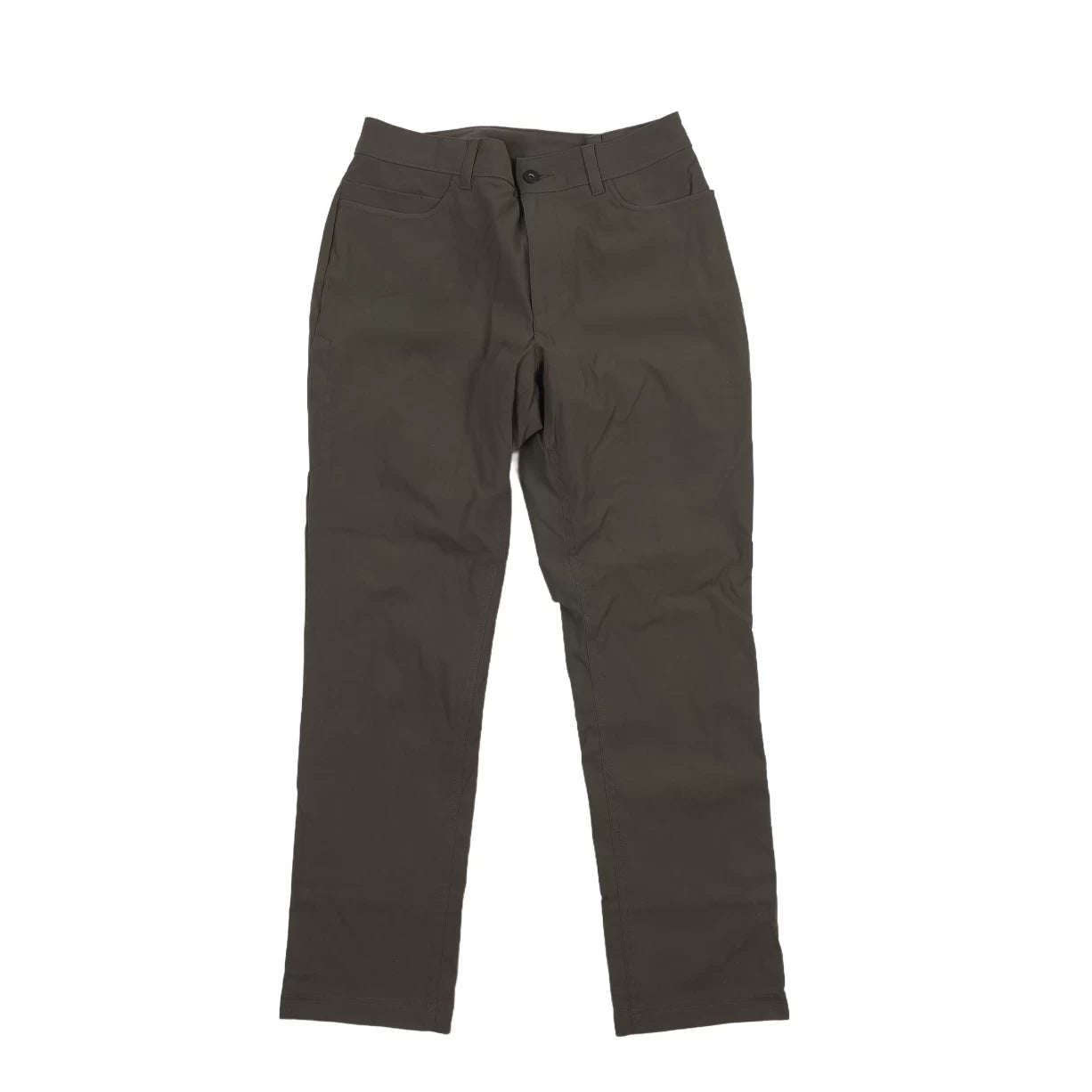 32Olive