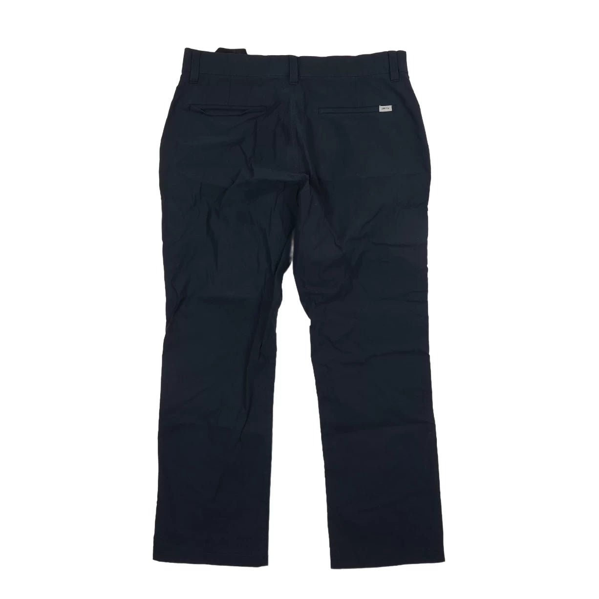 36.0Navy