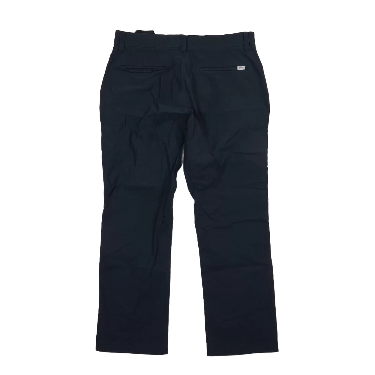 36.0Navy