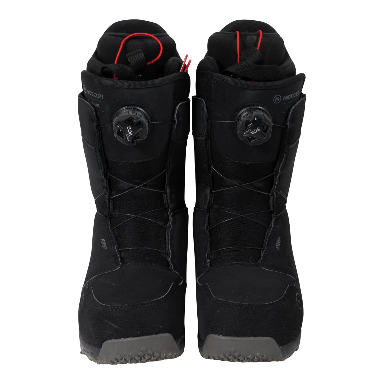 7.5Black