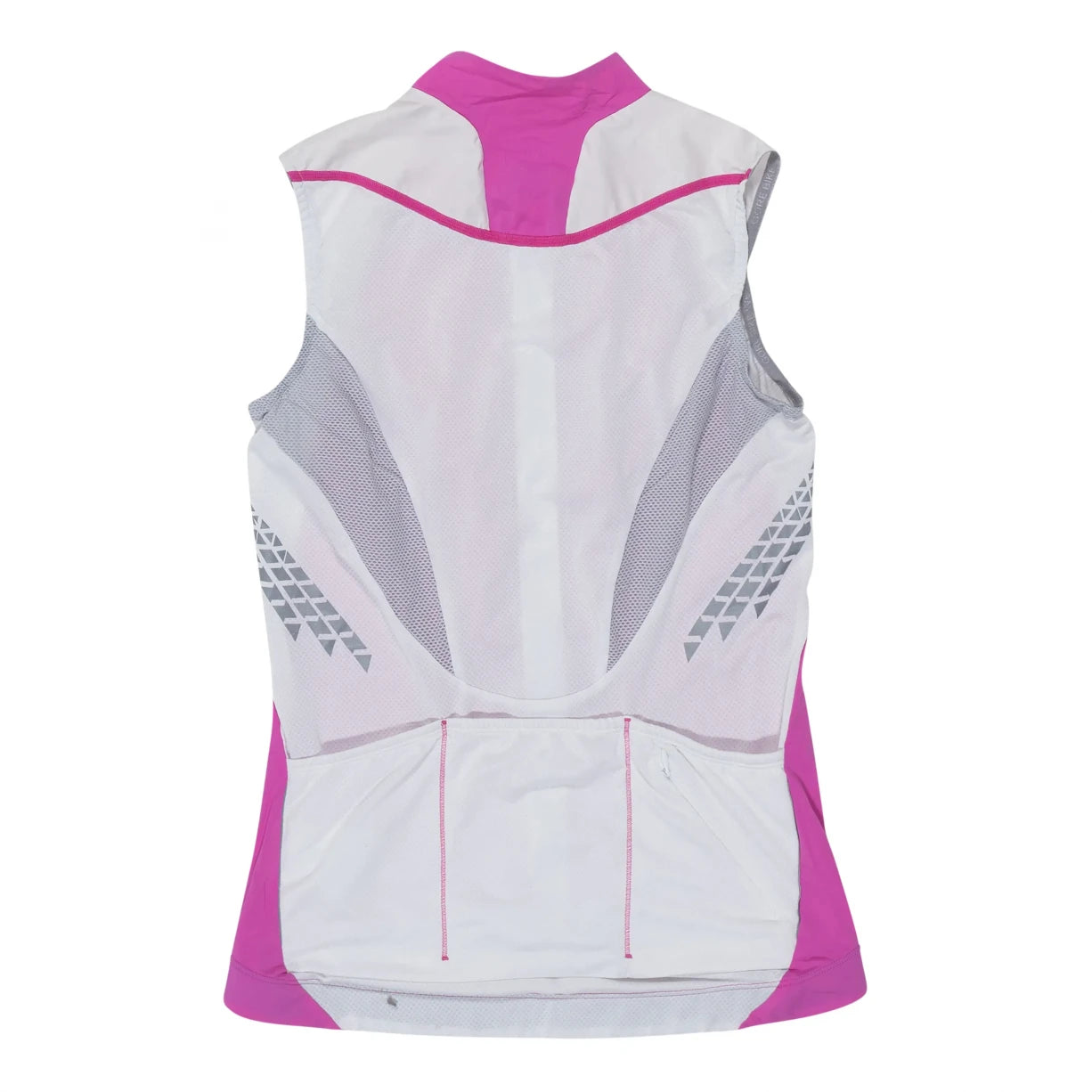 LWhite/Pink