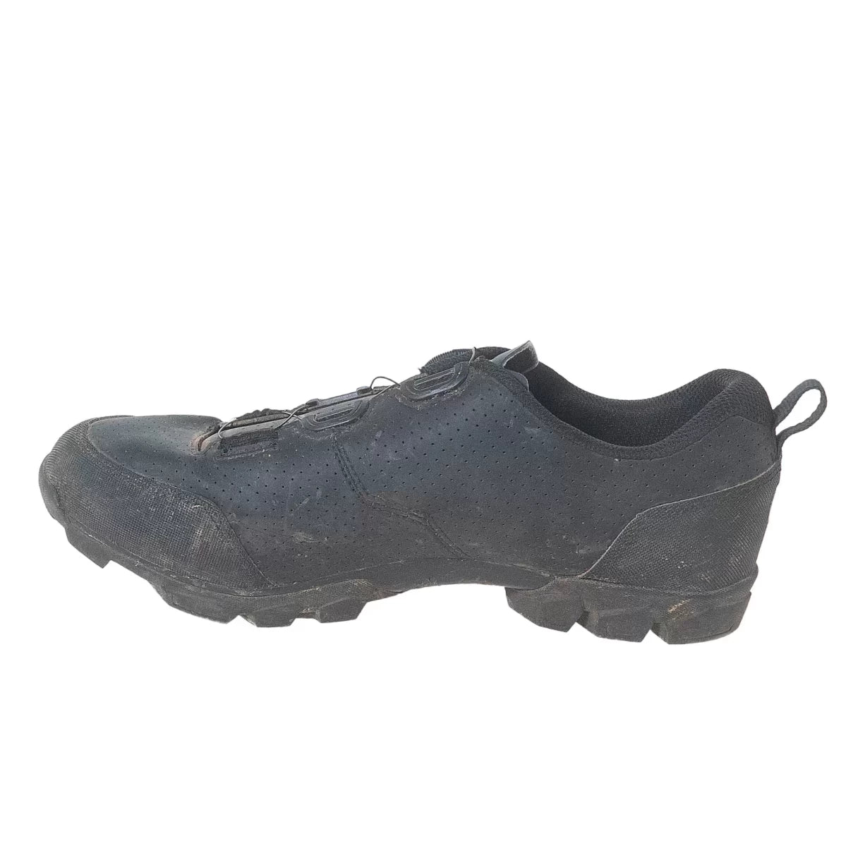 43.0Black