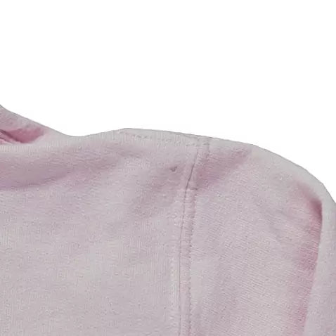 XSPink