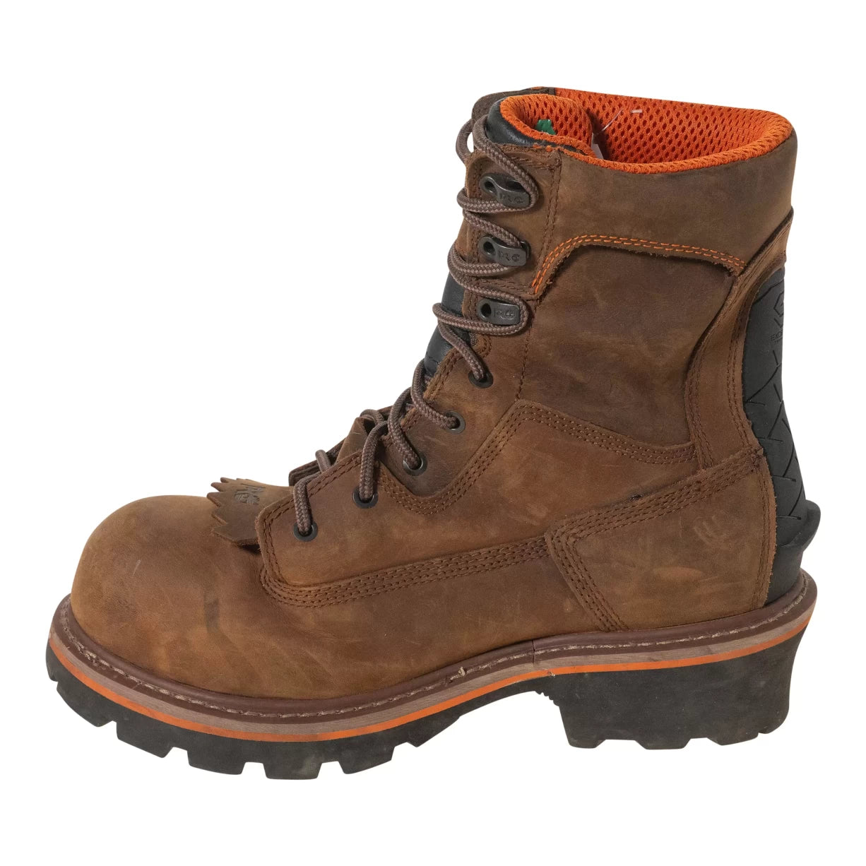 11Brown