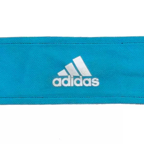 One SizeBlue/Black