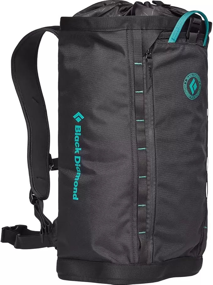 24 LBlack
