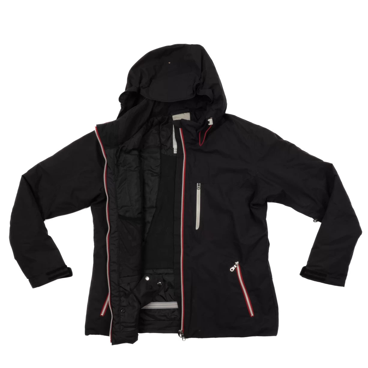 12Black
