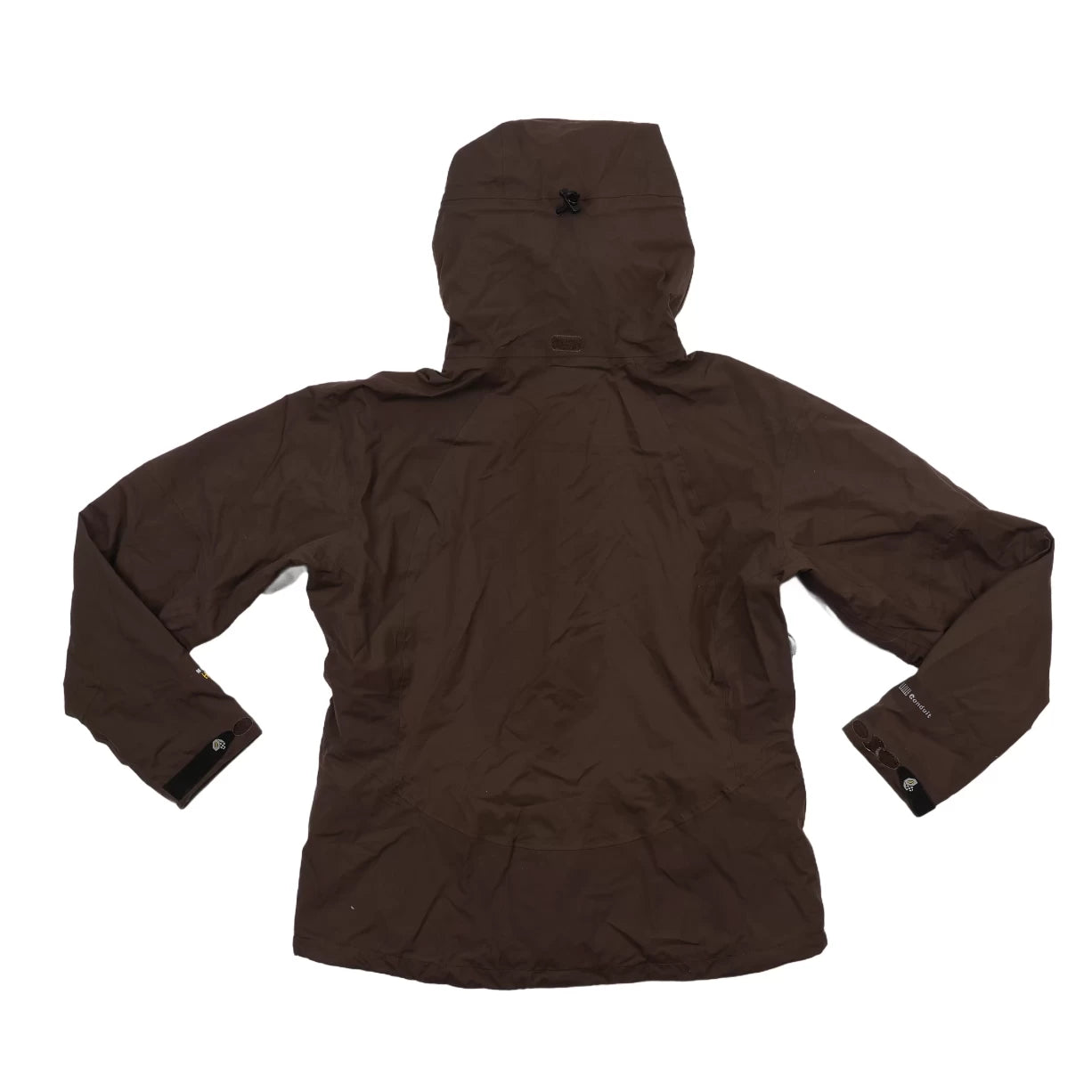 XLBrown