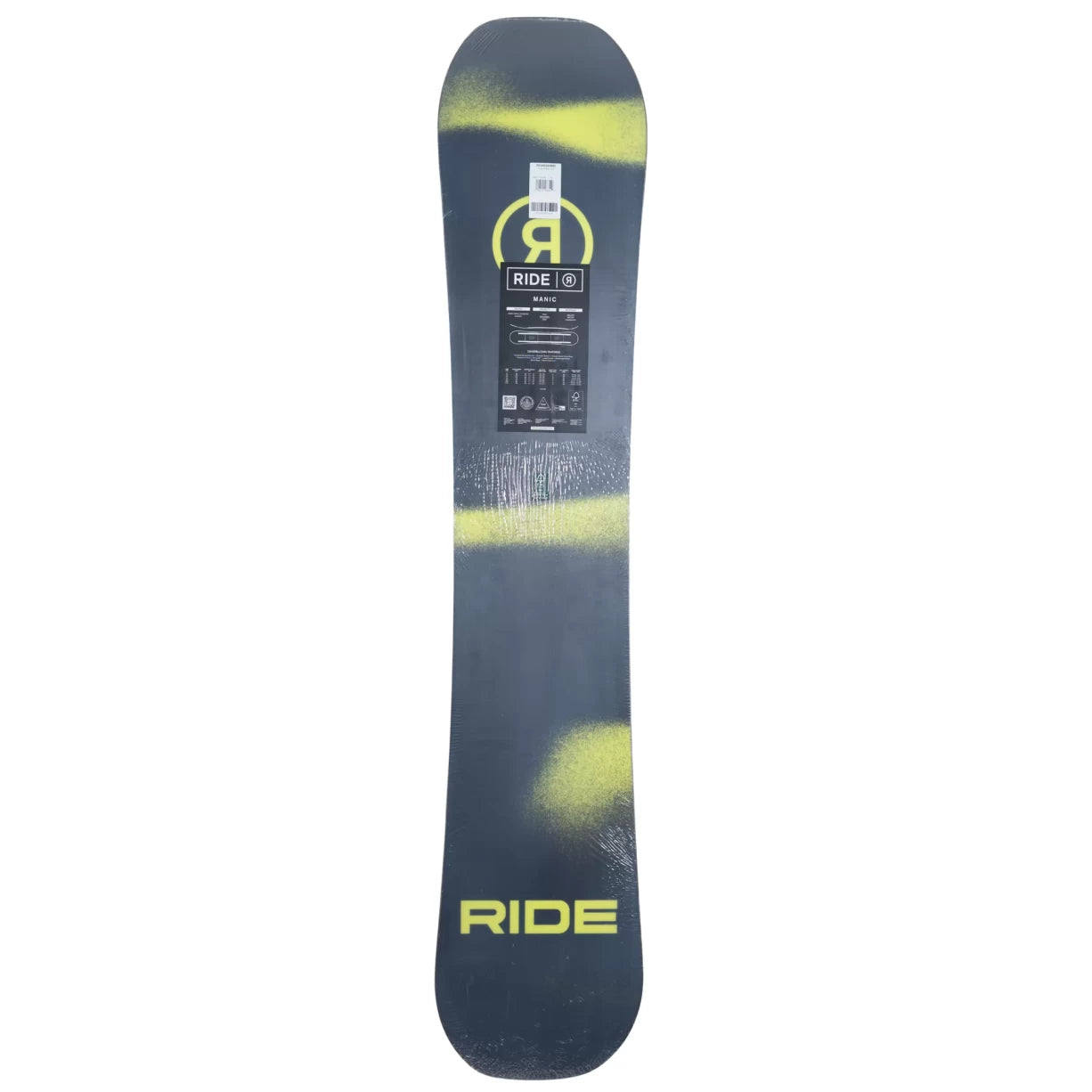 160cmGreen/Black/Red