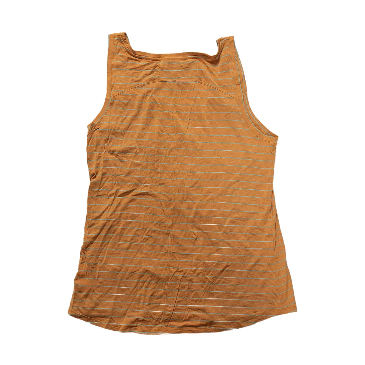SOrange