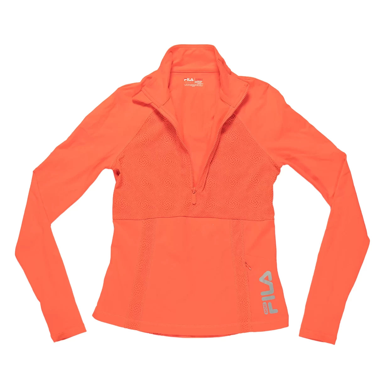 XSOrange