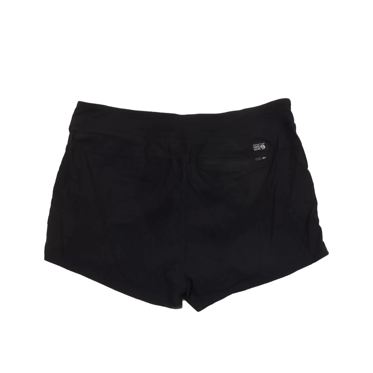 L/GBlack