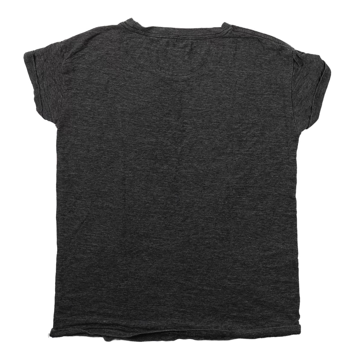 SDark Grey