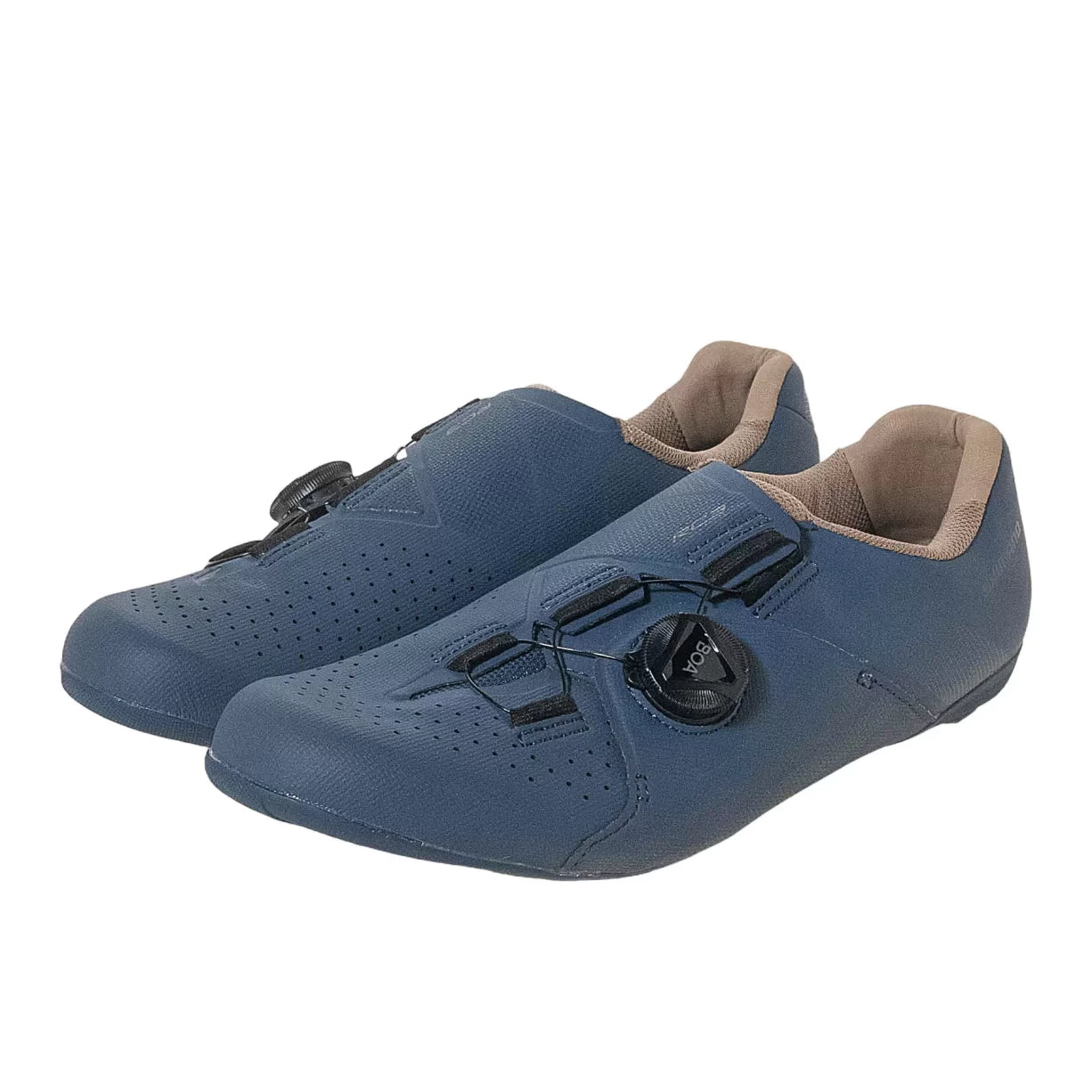 40Blue