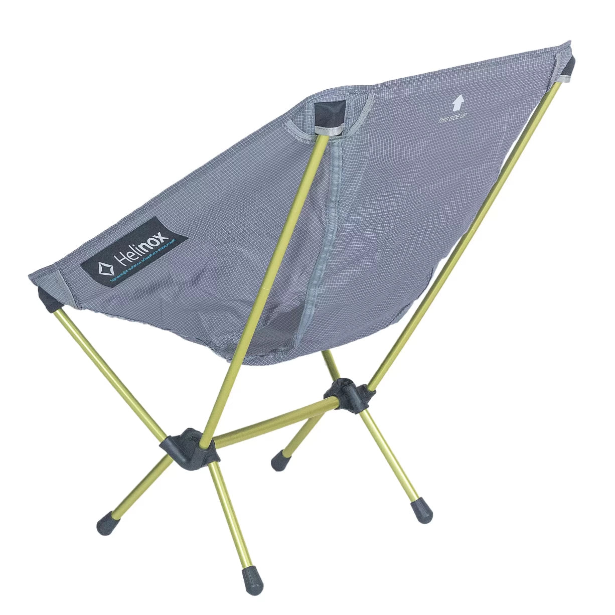 One SizeGrey