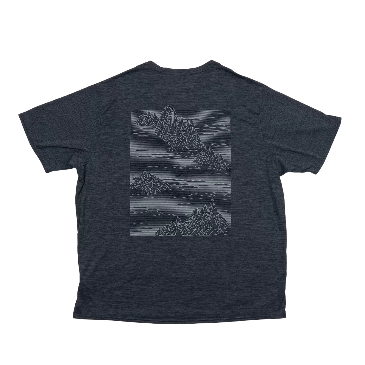 XXLGrey