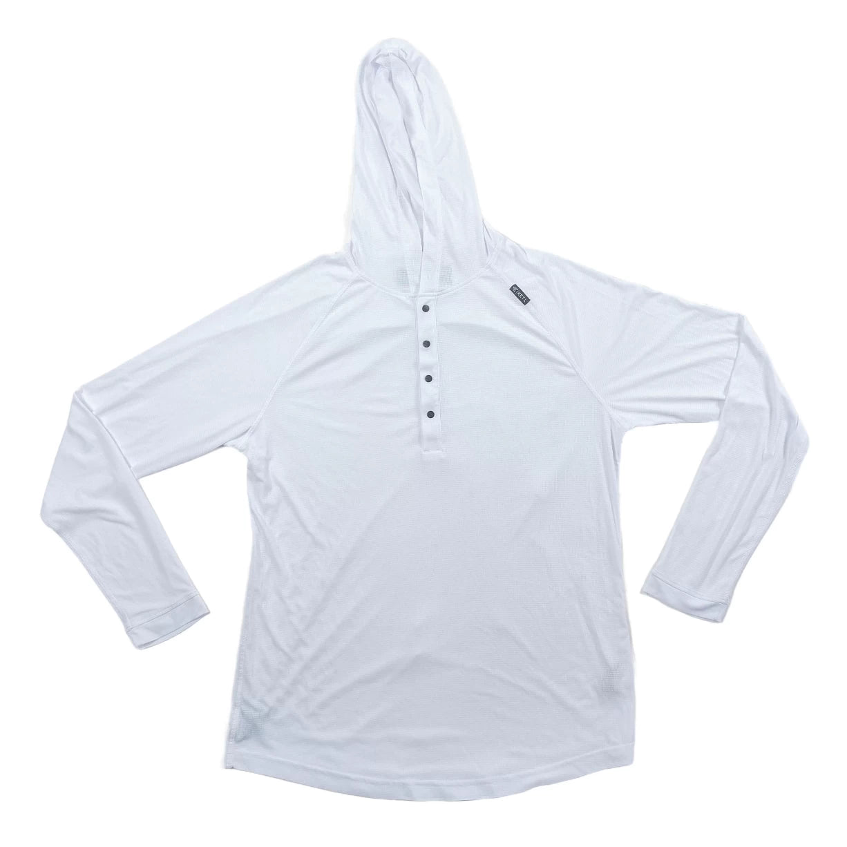 LWhite